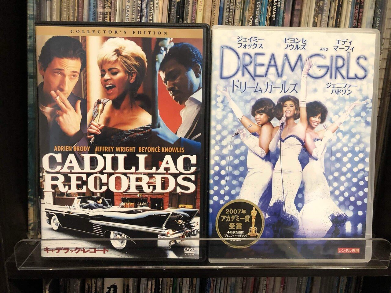 キャデラック・カウボーイ　VHS　字幕版 キャデラック・カウボーイ VHS 字幕版 キャデラック・カウボーイ