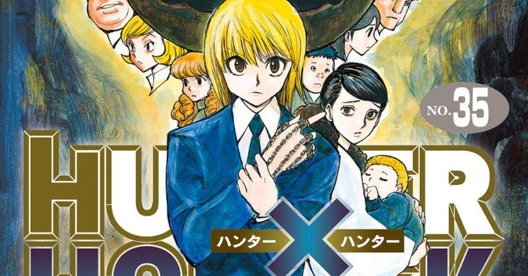 acf74d3eaccd86c5b346a6340838ee