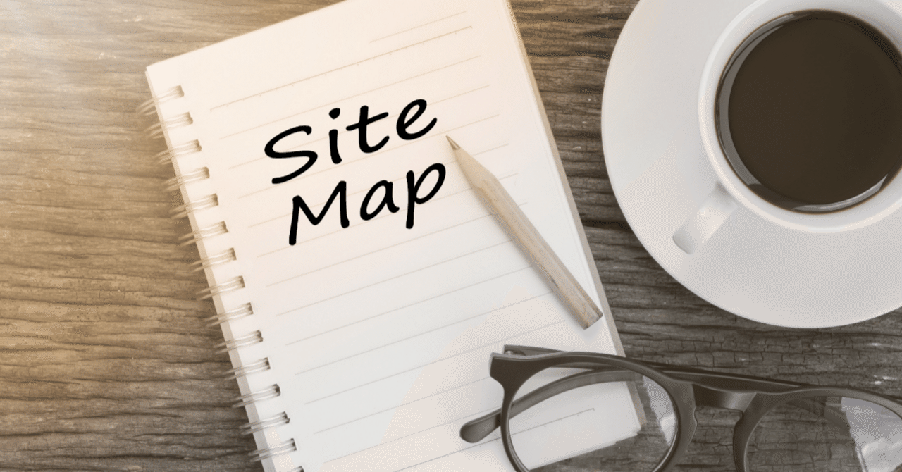 【サイトマップ】Mountain Bull noteを初めて見る方はこちらから!note過去記事を分類分け!|MountainBull