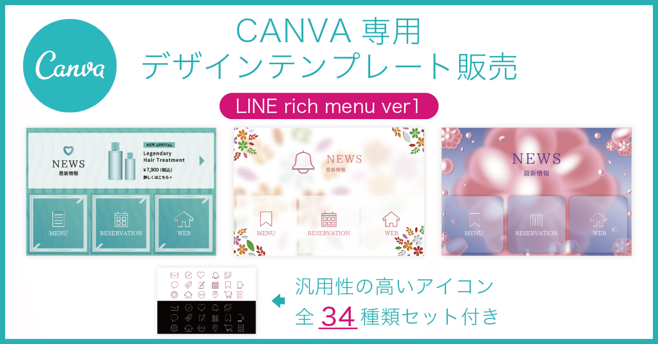 YUページとなります。 ゆうさま専用 ゆうさま専用 ゆうさま専用 Yuさま専用 ゆ。さま専用