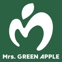 Mrs. GREEN APPLE サビメドレー【CHEERS】【Attitude】【Magic】【ケセラセラ】【ニュー・マイ・ノーマル】