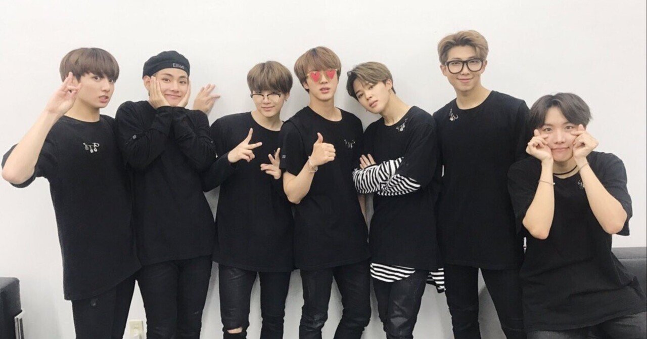 BTS テテ テヒョン V WINGS TOUR 付属 フォトブック - メルカリ