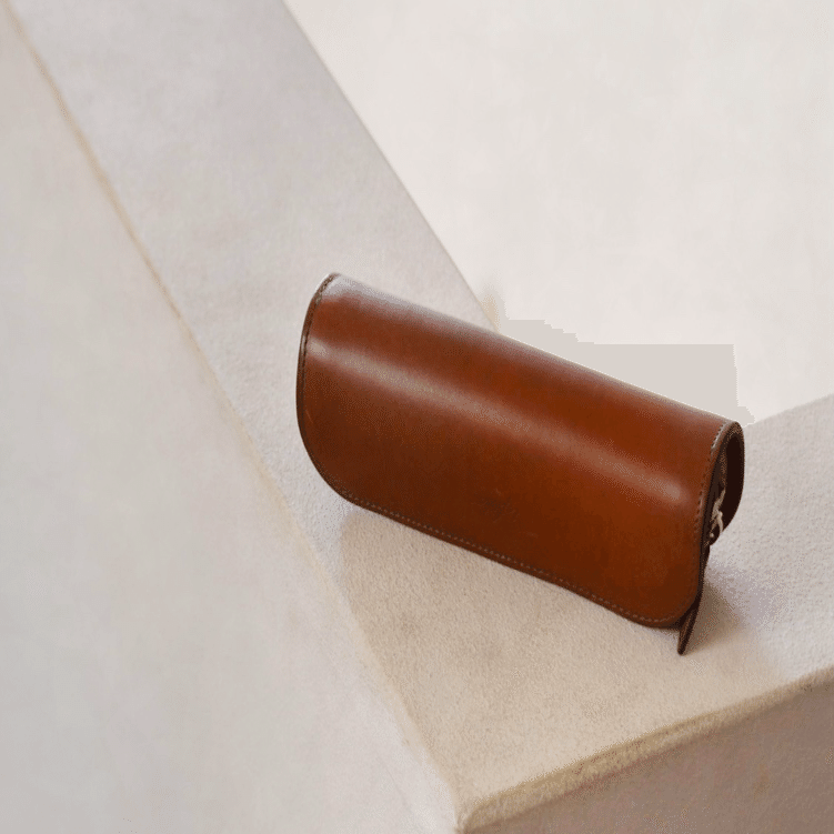 デブペンケースⅢ｜歌唱