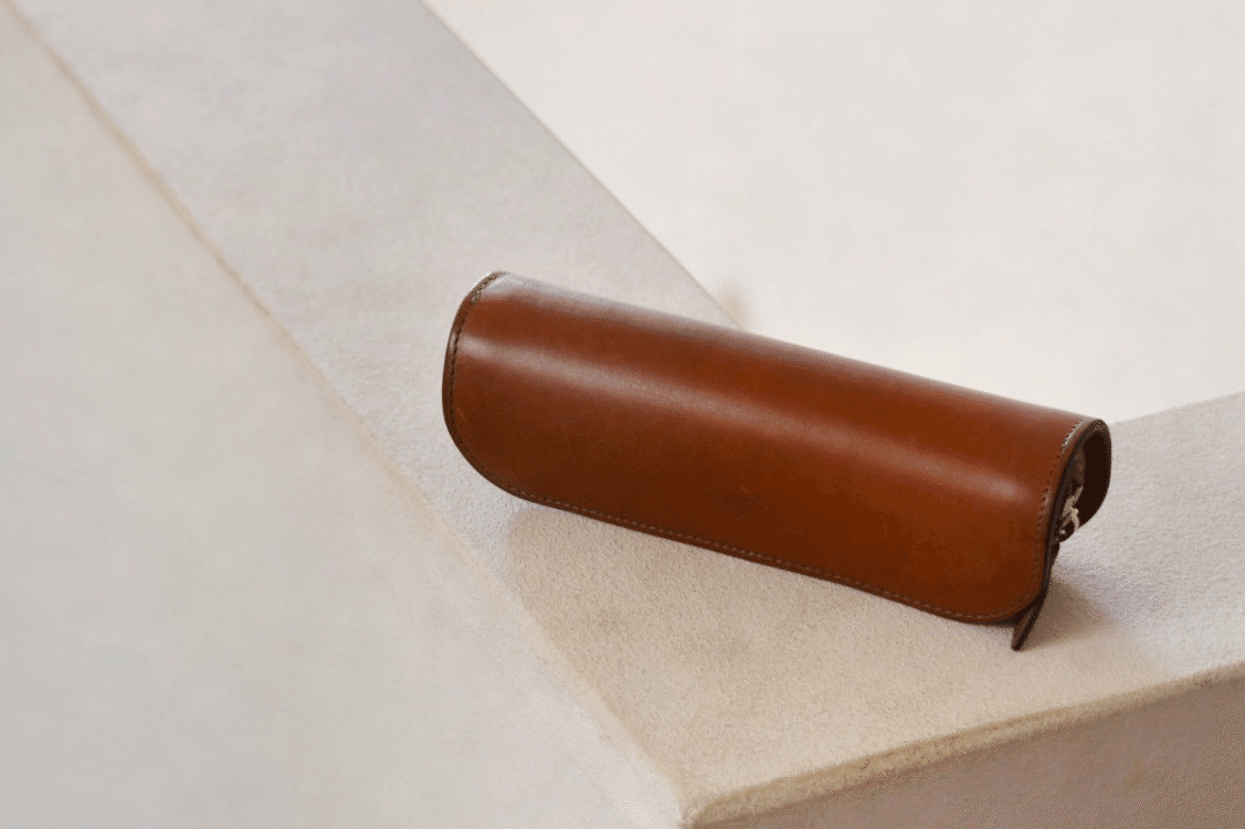 デブペンケースⅢ｜歌唱