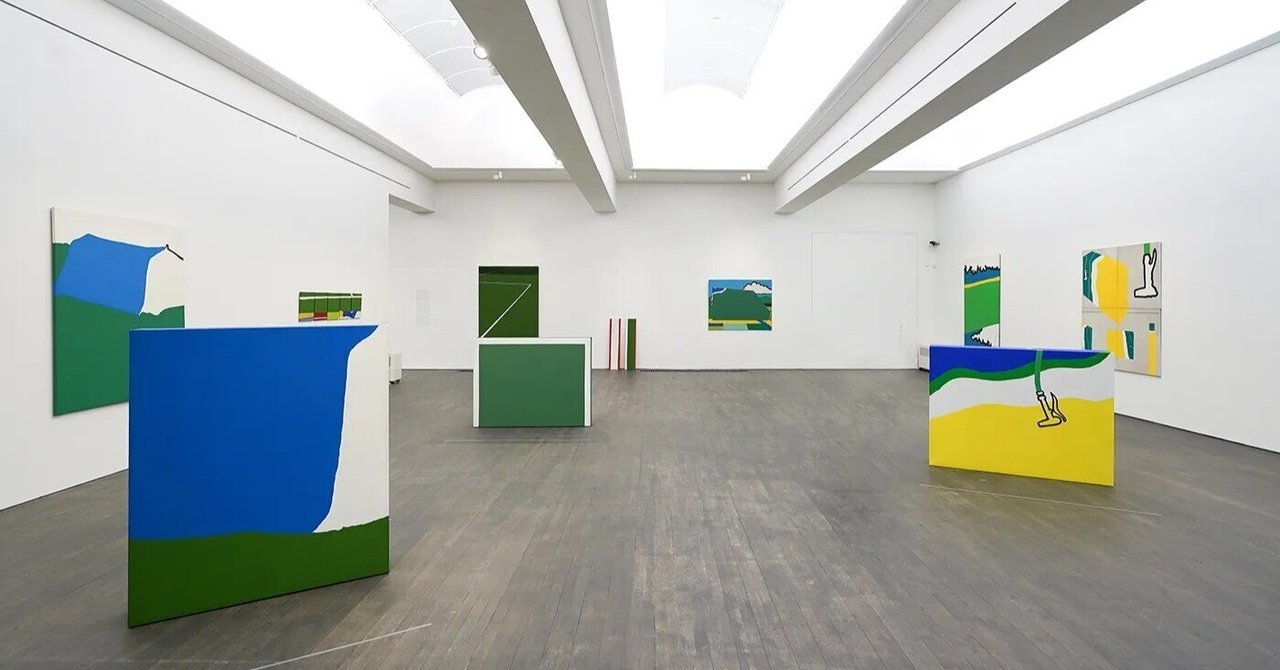 RAOUL DE KEYSER REPLAY 2008 画集 RAOUL DE KEYSER REPLAY 2008 画集 ラウル・デ・カイザー