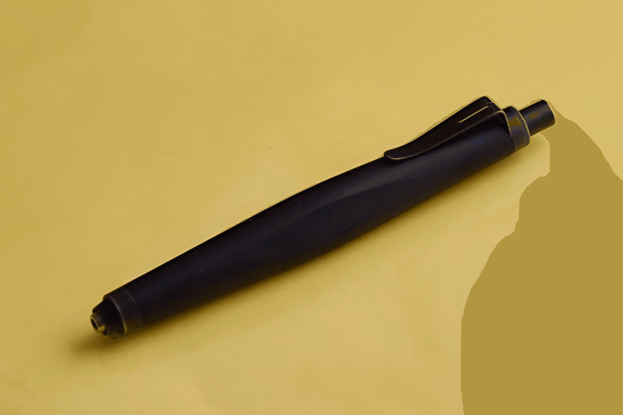 ラミースクリブル0.7mm ラミー スクリブル LAMYスクリブル0.7mm LAMY