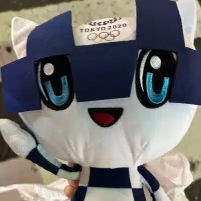 sokia