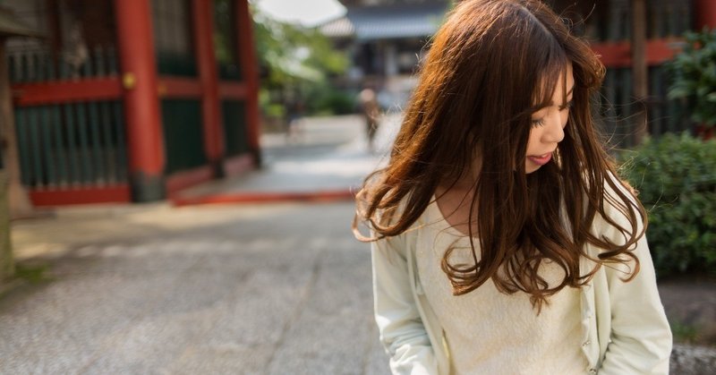 Canon Ef35mm F2 Is Usmで撮った人いろいろ 渡部 源一郎 Note