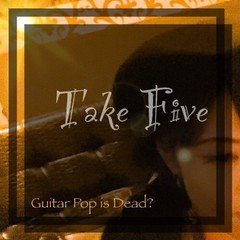 Take Five