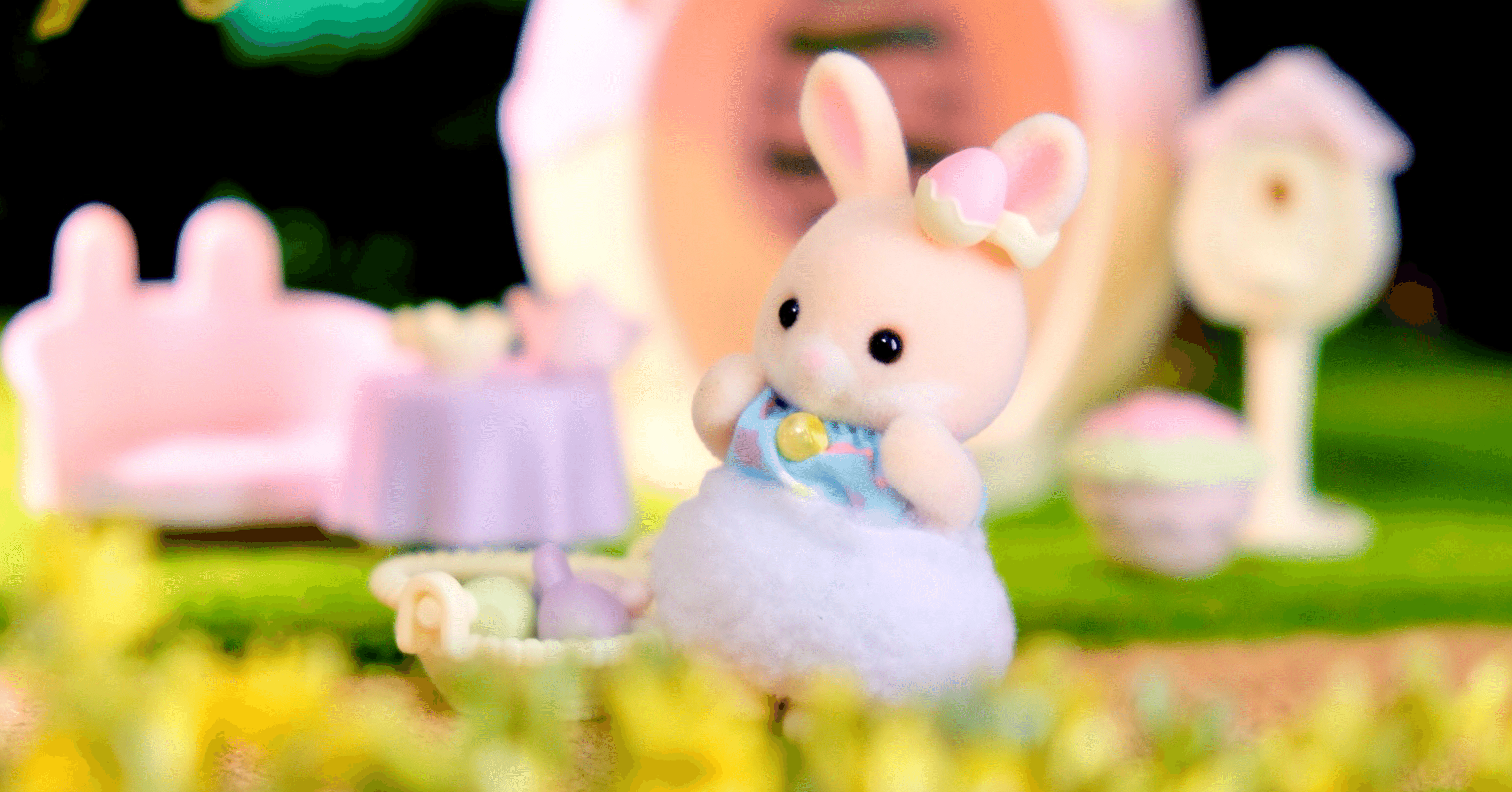 da02baebe27bc2bd669f0629c2036b