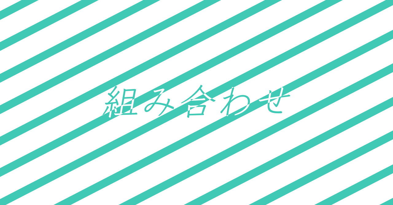 Cig3dnn1cto8ym