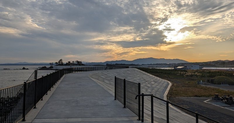 岡山県・西粟倉村「ローカルベンチャー」の事例から気仙沼市の発展に必要な要素を考える｜地域視考