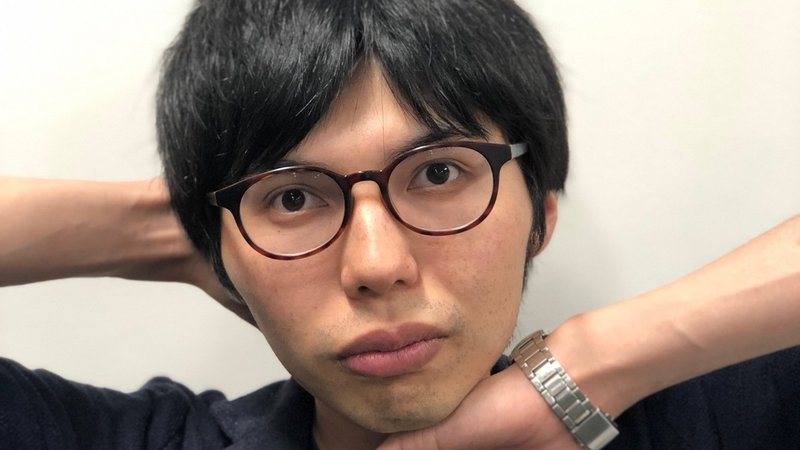 手の甲にsuicaを埋め込みたい ミツヒロ ワダの見据える未来 和田新聞 Note