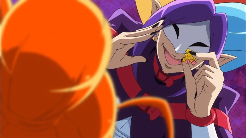 成人男性がプリキュアにハマった話 藤本ヒロシ Note 成人男性がプリキュアにハマった話 藤本ヒロシ Note