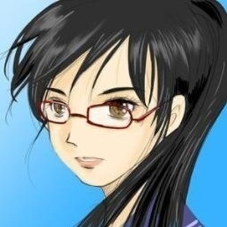 蝉川夏哉/逢坂十七年蝉