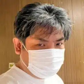 Umecha