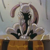 ポケモン映画全２２作品マジレス批評とオススメ１０選 ㇸぃゎ Note