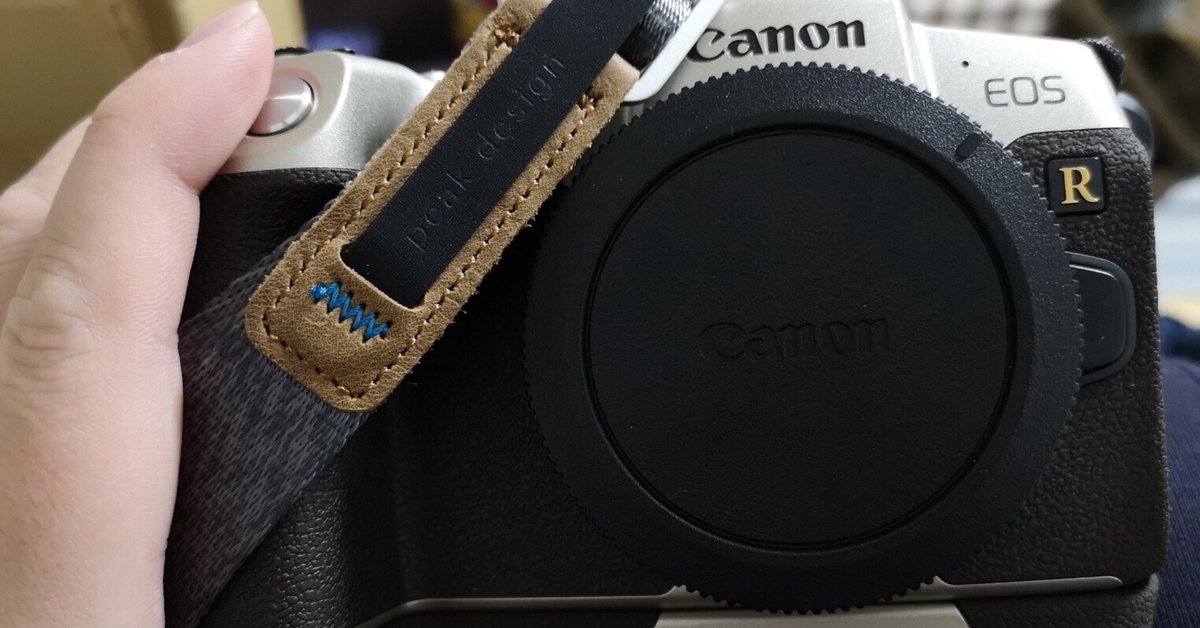 KENTO 新品！Canon EOS R50 ダブルズームキット EOS R50（ブラック）・ダブルズームキット：通販 | ミラーレス