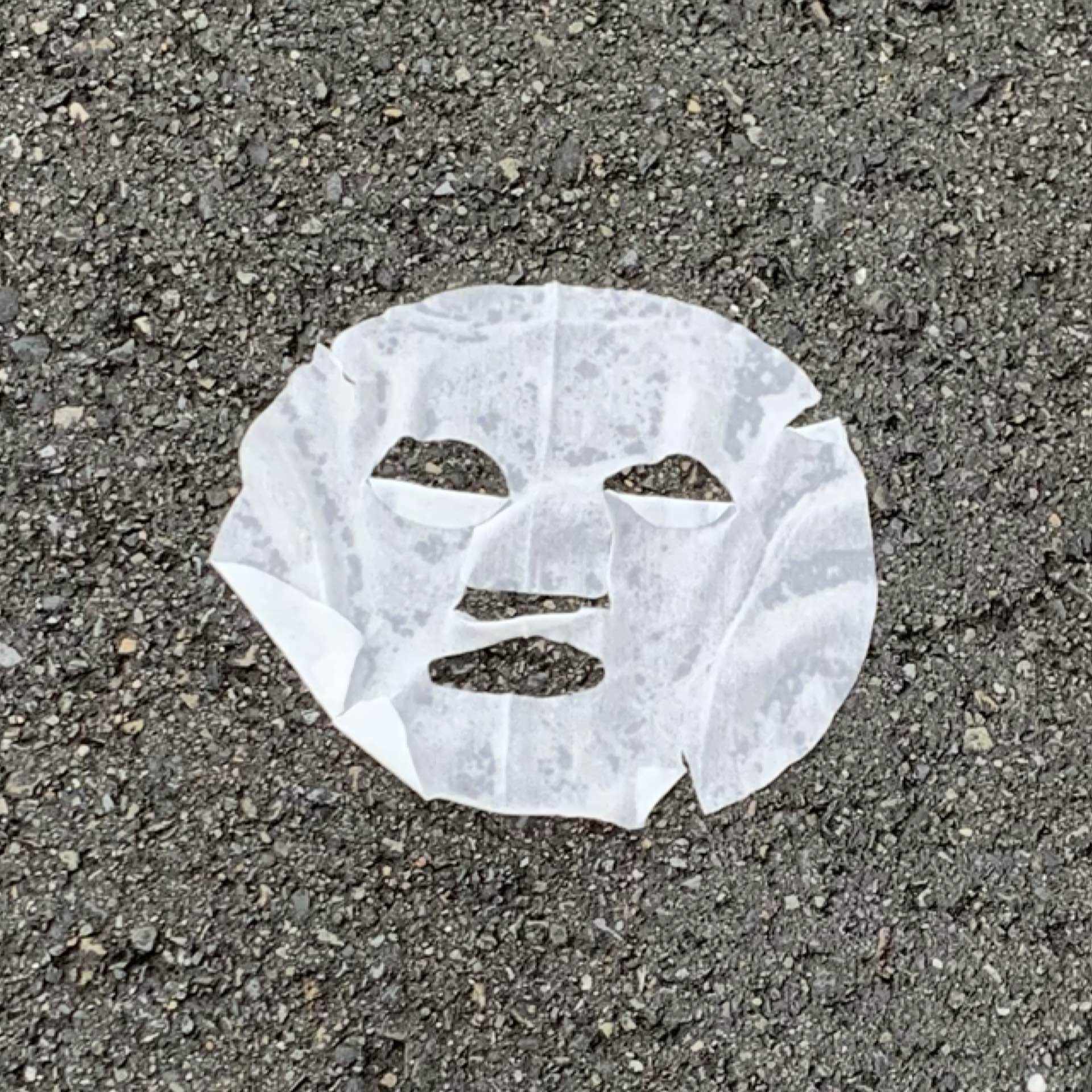 神山キョウヘイ