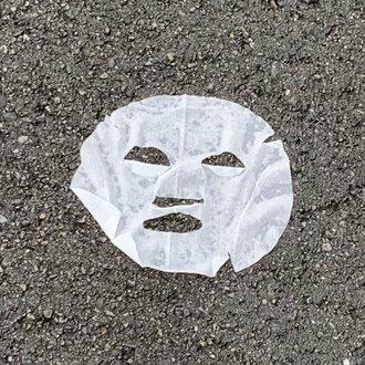 神山キョウヘイ