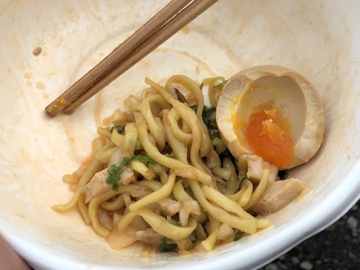 画像3