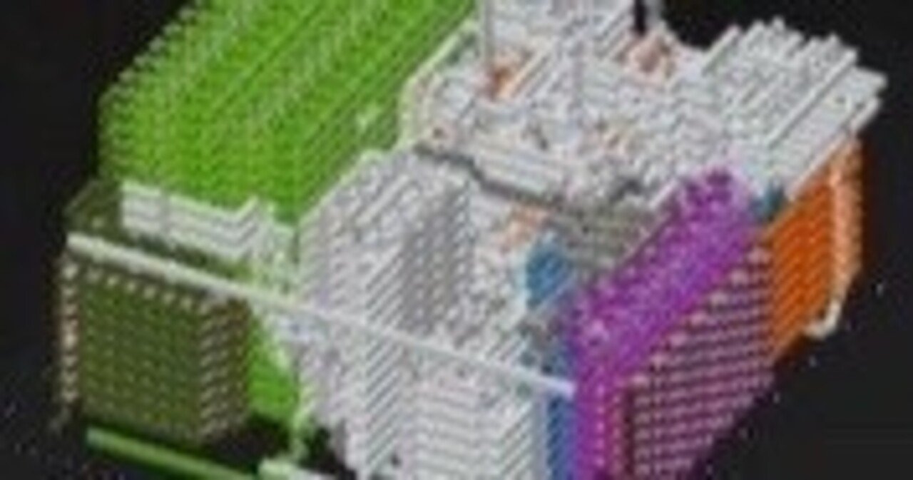 僕の歴代赤石CPU(NX RED系)|水地 僕の歴代赤石CPU(NX RED系)|水地