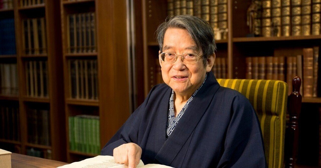 【中古】 日本植民地教育史論 １/東方書店/渡部宗助 渡部昇一の快老論 (PHP文庫) | 渡部 昇一 |本 | 通販 | Amazon