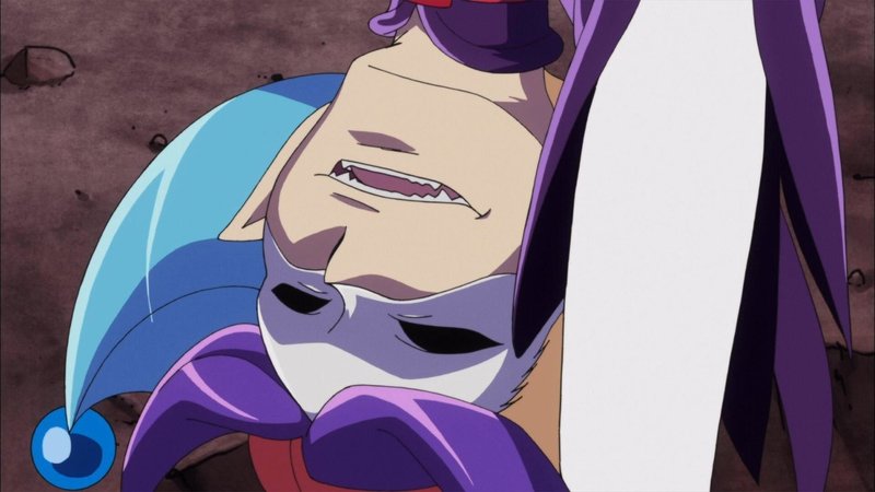 成人男性がプリキュアにハマった話 藤本ヒロシ Note 成人男性がプリキュアにハマった話 藤本ヒロシ Note