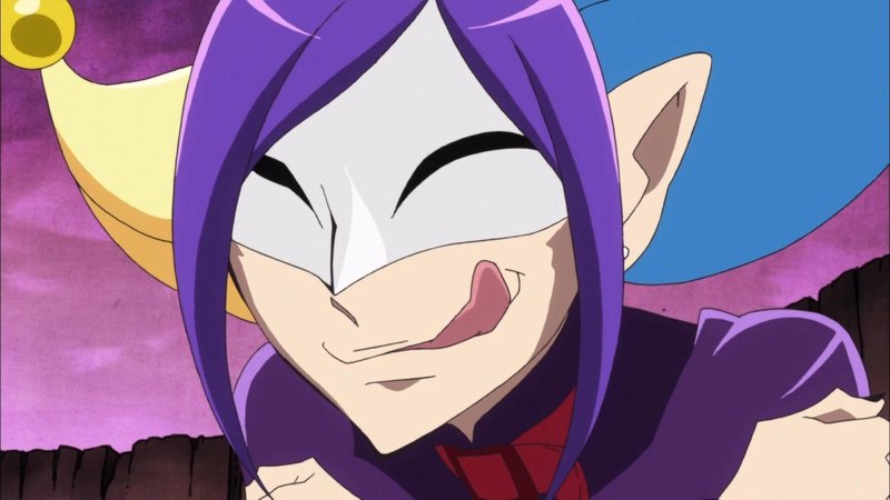 成人男性がプリキュアにハマった話 藤本ヒロシ Note 成人男性がプリキュアにハマった話 藤本ヒロシ Note