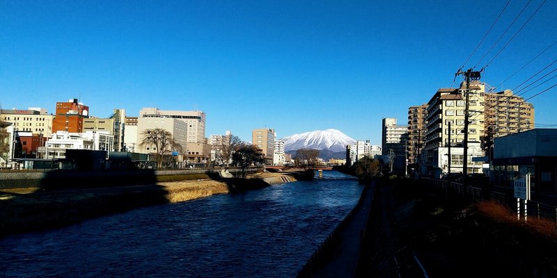 マガジンのカバー画像