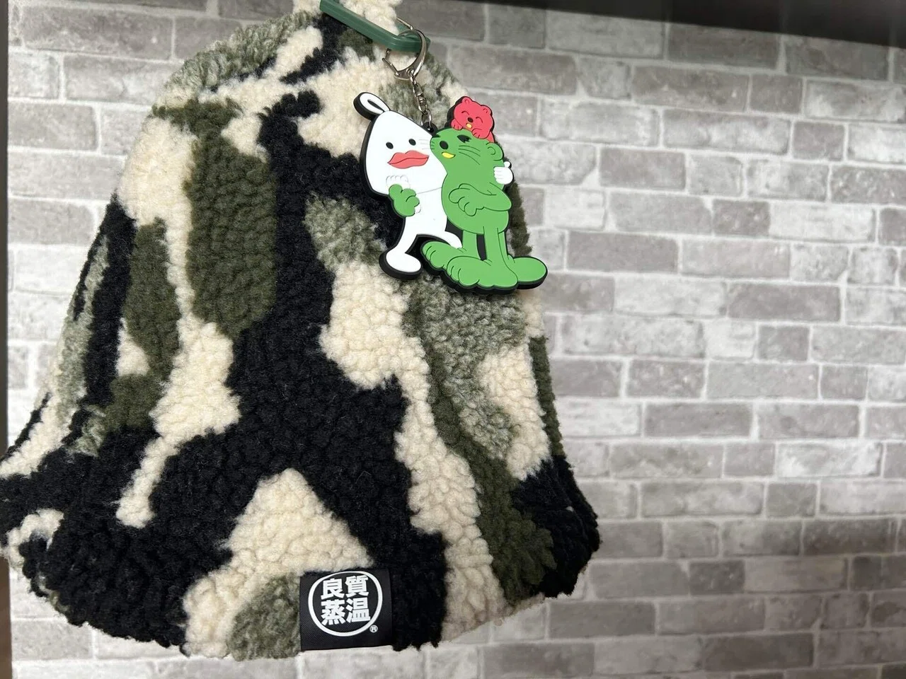 お気に入りのサウナハットと出会える！〜ベストサウナハット〜｜SHOKO