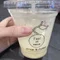 まりもん