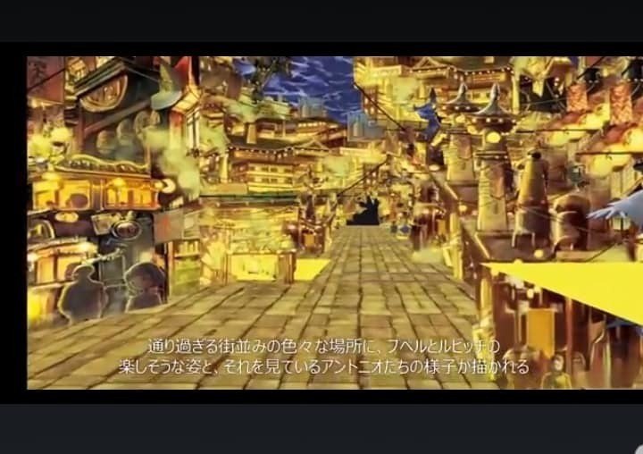 自腹で 劇場のレンタル費 を払うほど 懐に余裕はない 過去ログ 西野亮廣エンタメ研究所 Note