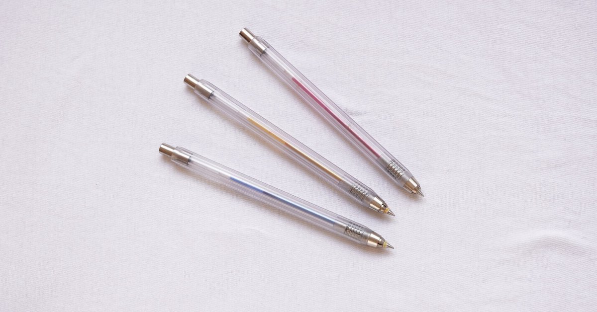 最安値で  UCHIDA カラー芯ホルダー｜水酸 筆記具