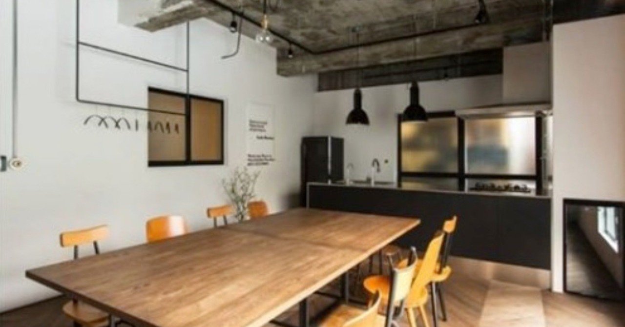 自腹で 劇場のレンタル費 を払うほど 懐に余裕はない 過去ログ 西野亮廣エンタメ研究所 Note 自腹で 劇場のレンタル費 を払うほど 懐に余裕はない 過去ログ 西野亮廣エンタメ研究所 Note