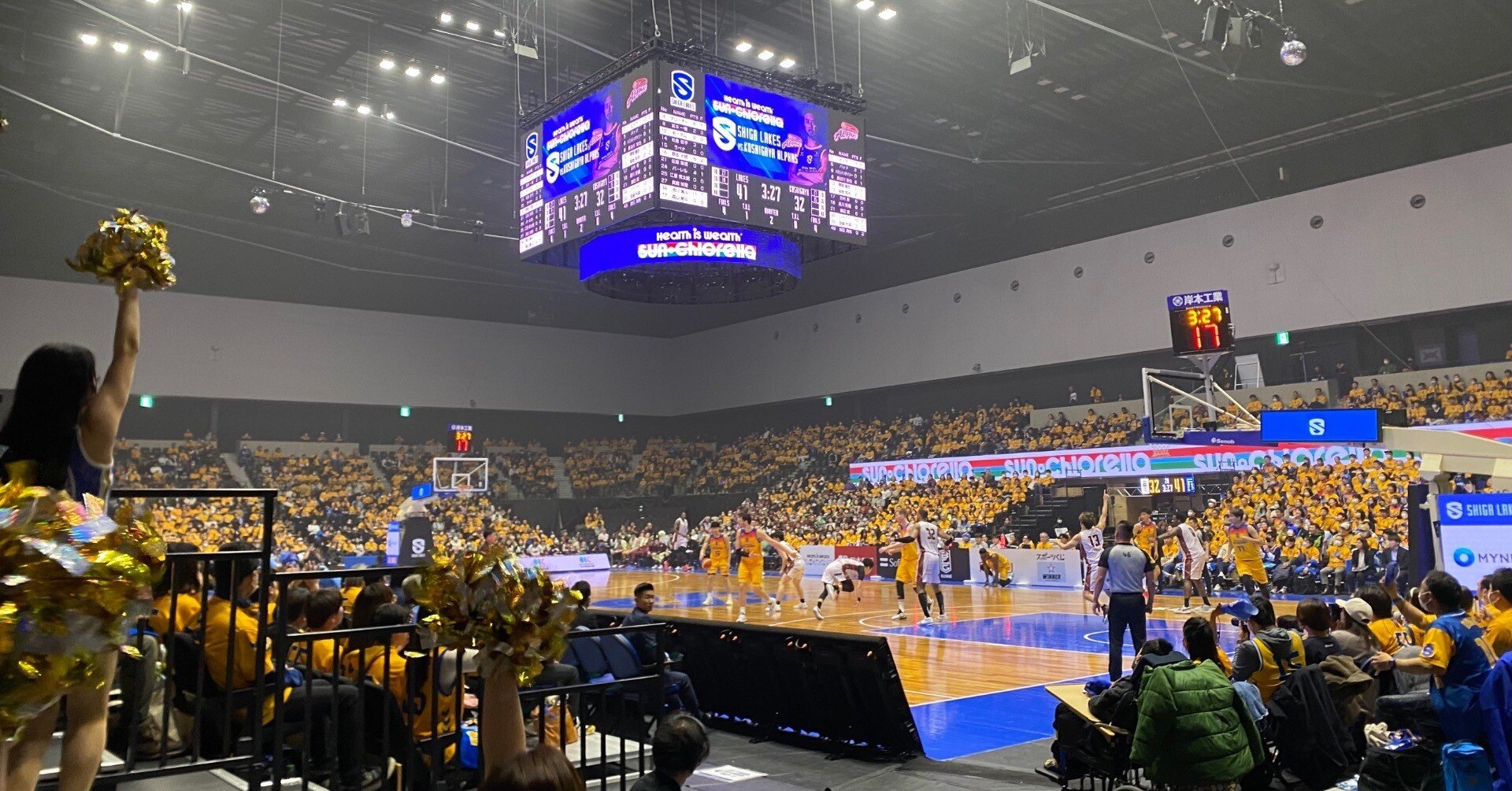 チームA 生写真 (トレ大,会場,月別,コースターなど 📣#高田村大運動会 昼の部・夜の部ともに終演！ ＼ 集合写真が届いたよ