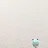 けろっぽ