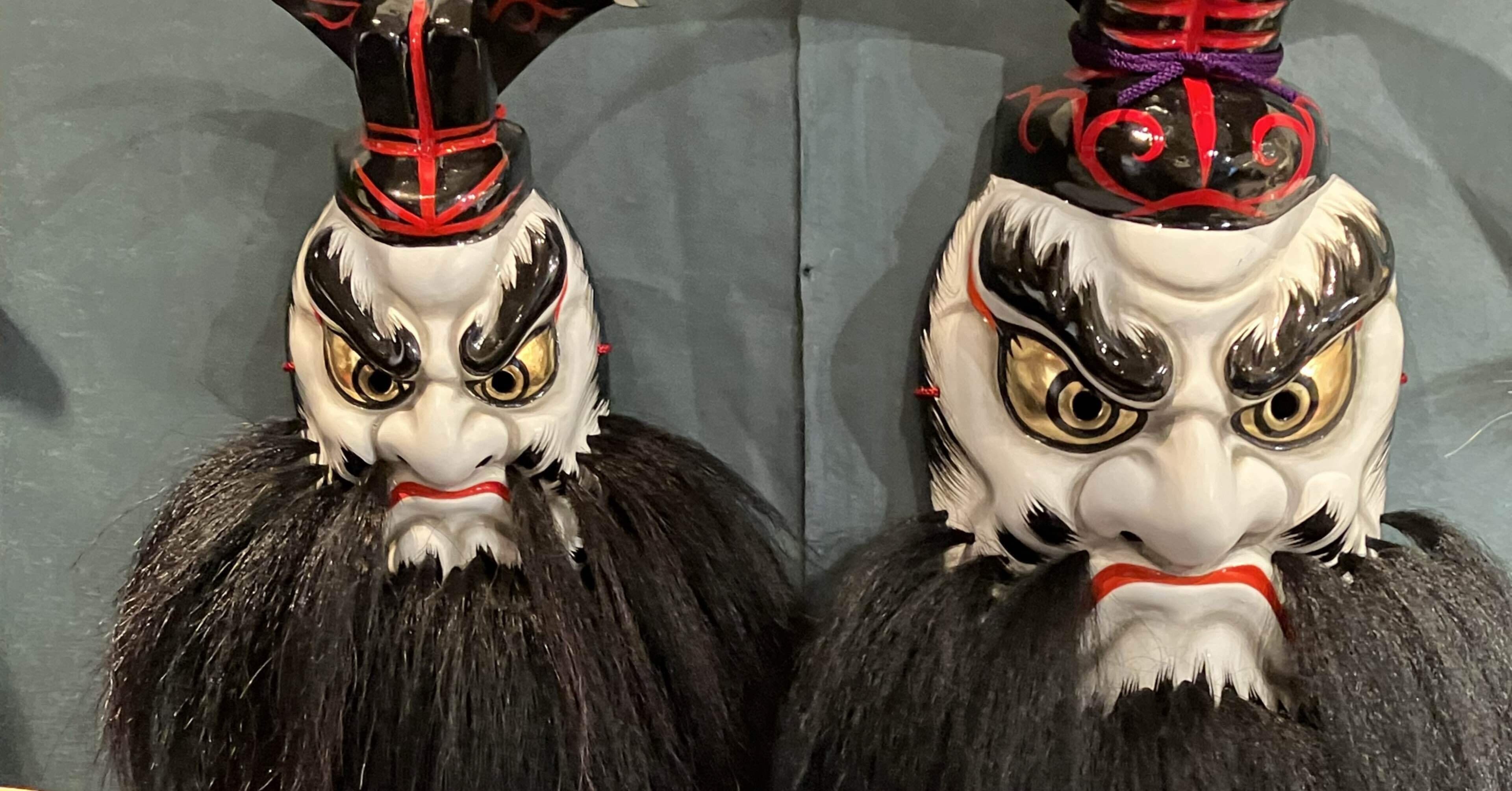 画廊探訪 No.166】タタラを踏んで、吹きあがらせる明日への炎――石見