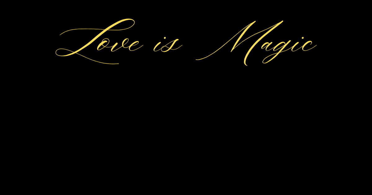 s*h様 まとめ売り　Love Is Magic CCB シングル 8㎝ s*h様 まとめ売り Love Is Magic CCB シングル 8㎝ CD
