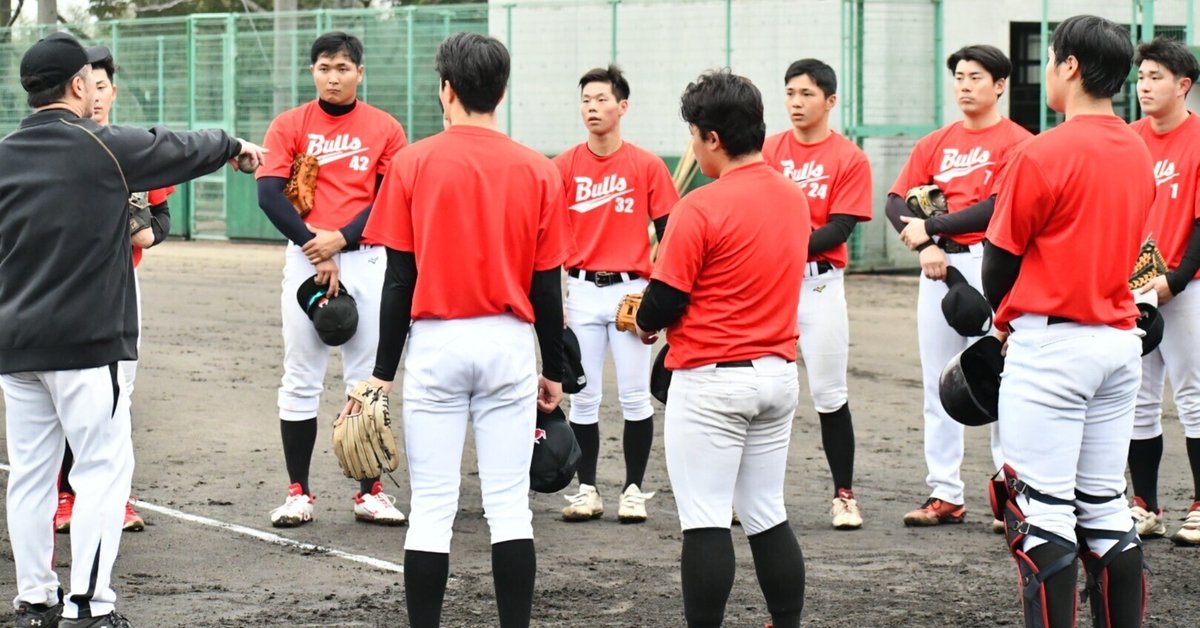 独立リーグSAWAKAMI試合球12球 （球春到来 】【兵庫ブレイバーズ