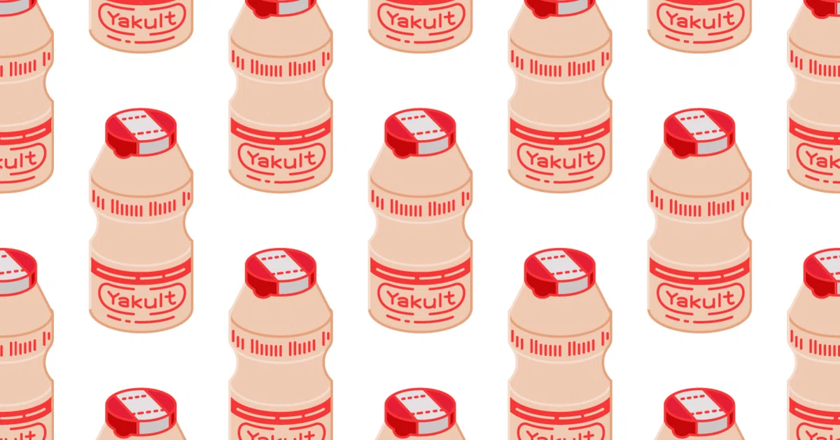 èŠåºãç»å
