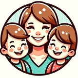 プリママーズ｜妊活・出産・育児の体験談投稿サイト