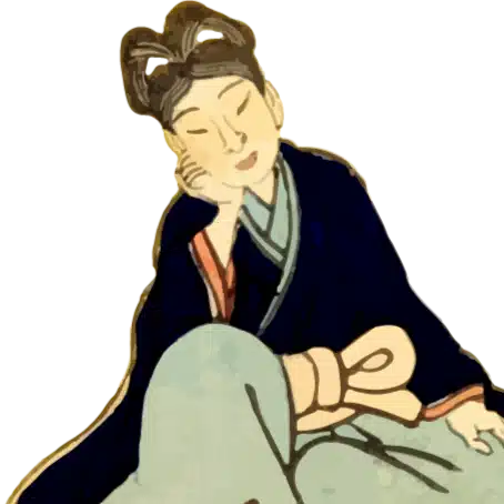うつしみ屋
