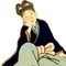 うつしみ屋