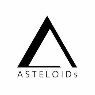 マイリスコンピミーティング 長月だからながーい曲10選 Asteloids マイリスコンピミーティング 長月だからながーい曲10選 Asteloids