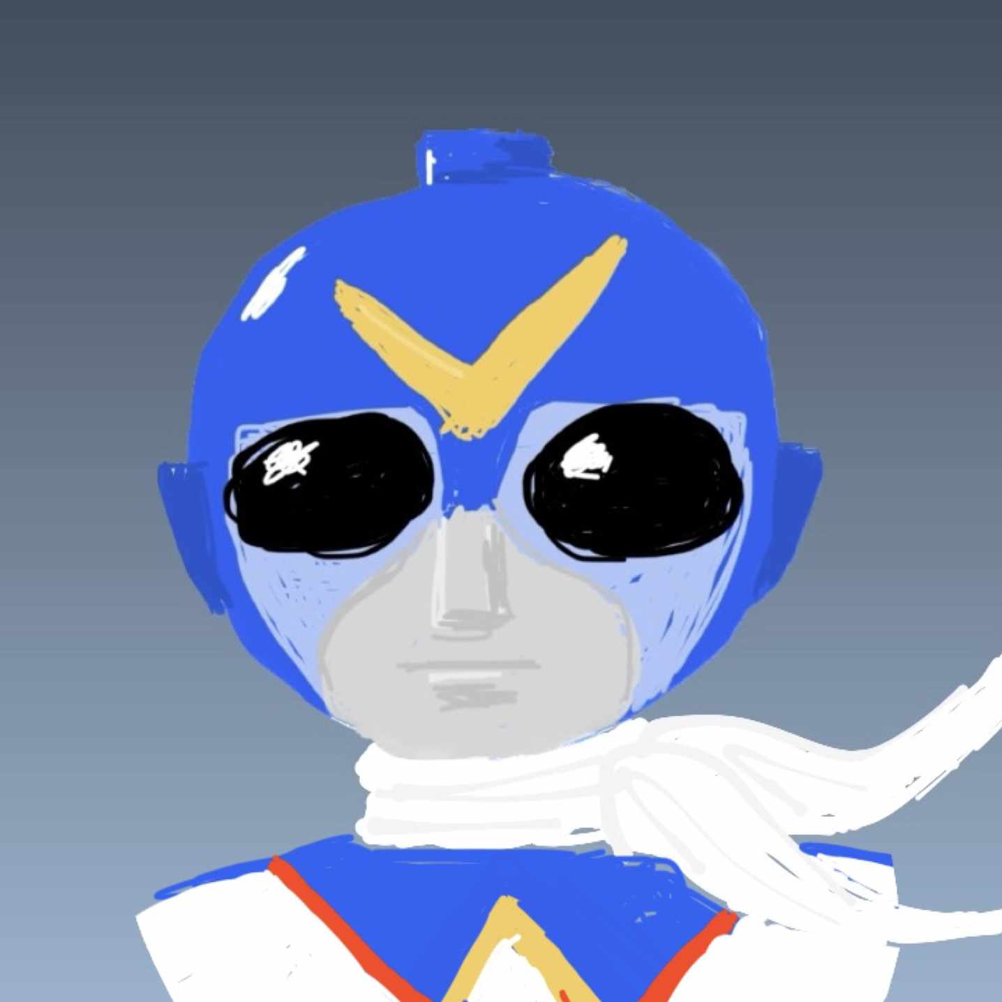 100営業日後にたぶん生成AI講座を開く3年目社員アヒル