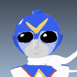 100営業日後にたぶん生成AI講座を開く3年目社員アヒル