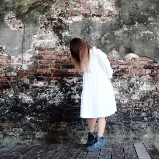 愛茉〜そしてまた旅に出る〜