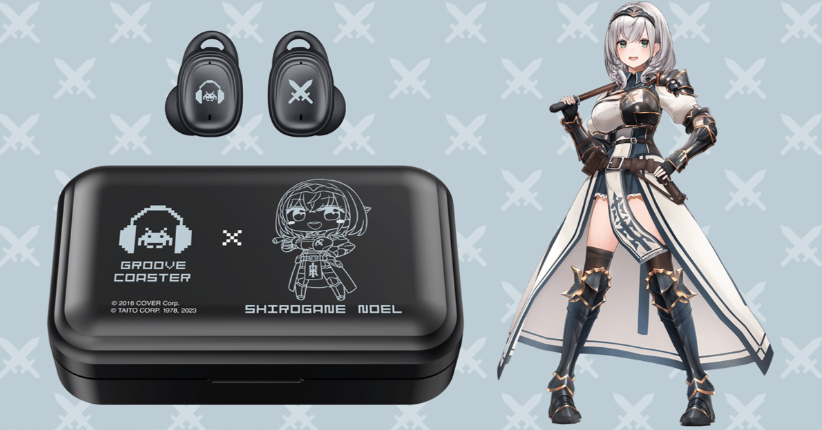 9c59a446715d59f6978fd626a61dfc 9c59a446715d59f6978fd626a61dfc