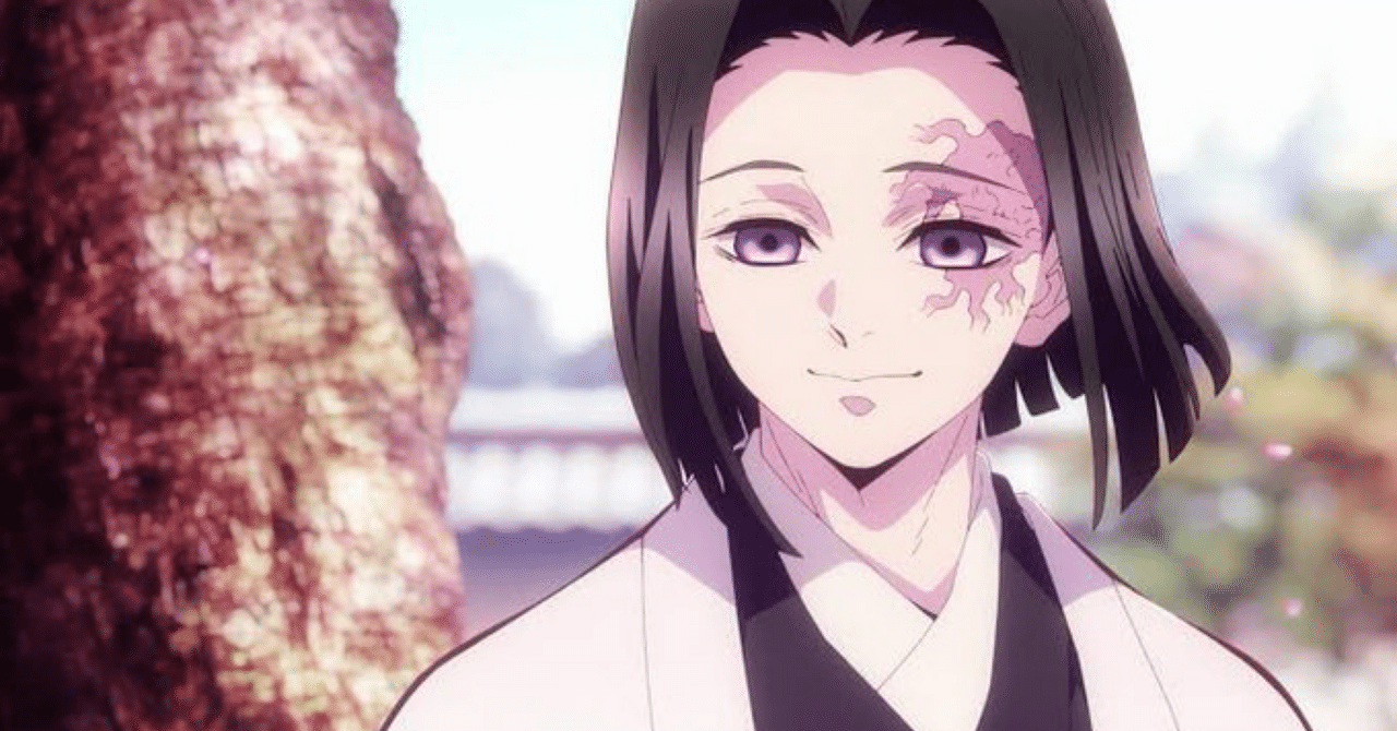 親方さま専用です 怨霊図鑑  ／ ハンドメイド・手芸 シゲ様 専用です。 北桜 式秀親方